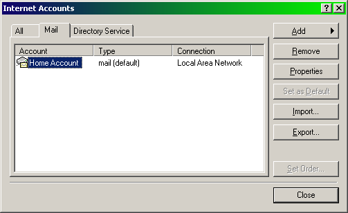 outlook-setup-1